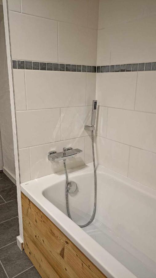 La Grange Savoyarde-Spa-Piscine-Proche Lac-Charme-Detente- 3 Etoiles Lathuile Εξωτερικό φωτογραφία